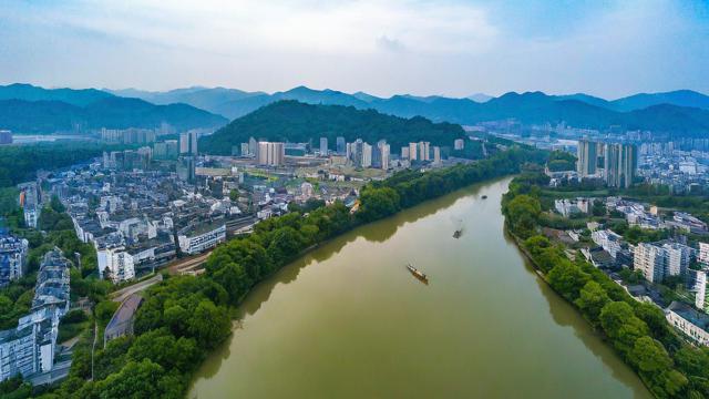 诸暨淘宝引流推广