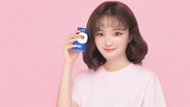 tiktok引流到淘宝