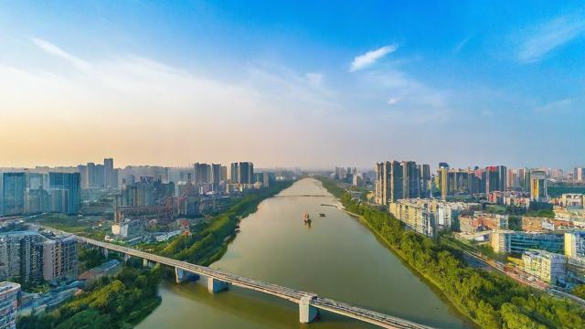 南阳淘宝引流推广