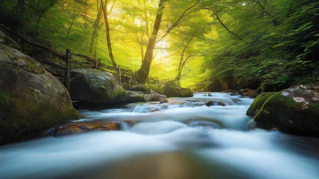 淘宝线上引流挣钱