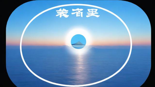 淘宝引流视频app