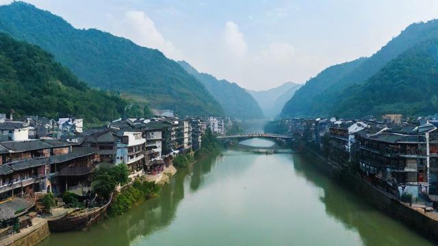 淘宝引流和千川引流区