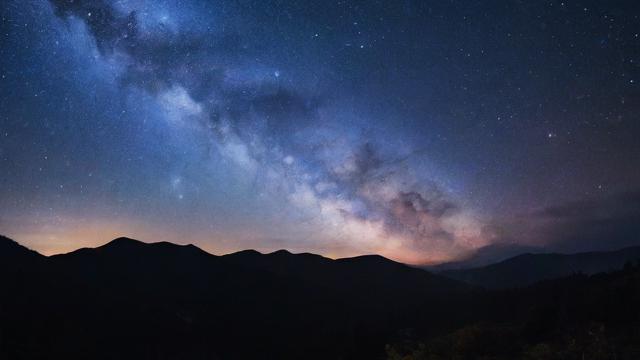 淘宝上的评论能引流吗吗