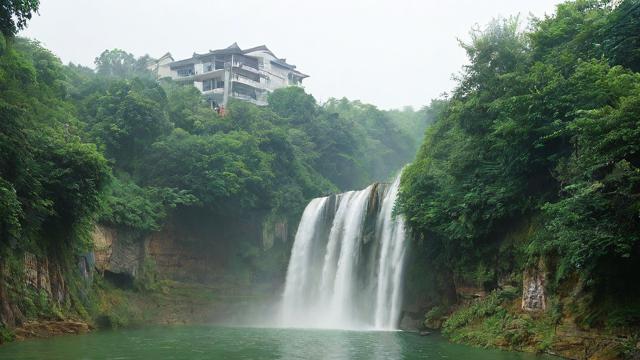 淘宝在那开引流