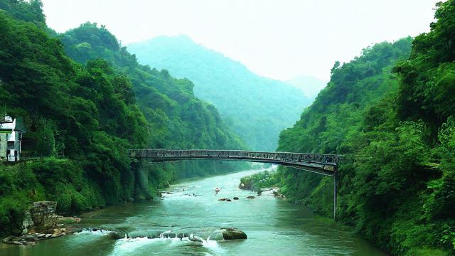 淘宝那个引流