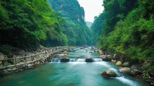 淘宝那个引流