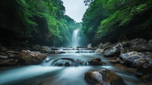 淘宝那个引流