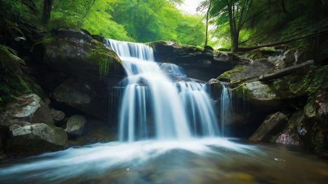 淘宝处理引流