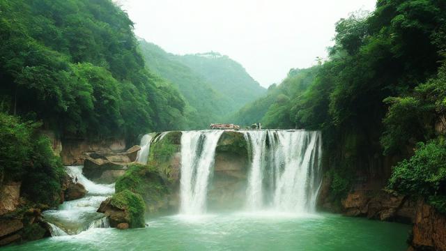 淘宝处理引流