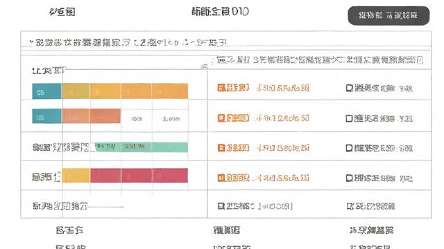 如何引流淘宝竞品分析