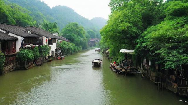 淘宝群怎样引流