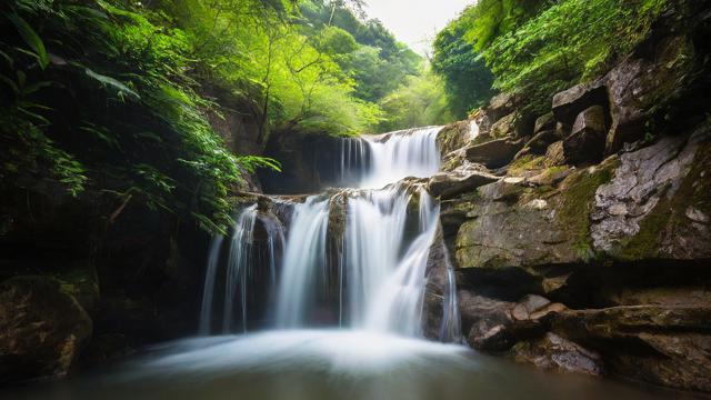 引流到淘宝