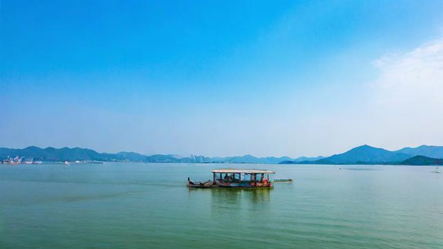 巢湖淘宝引流咨询