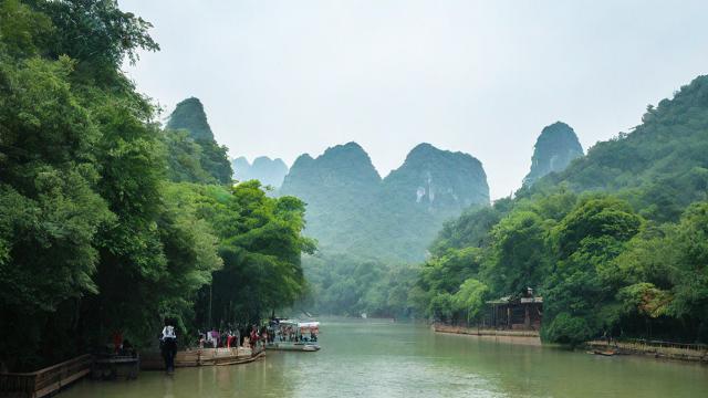 淘宝店怎么做一个引流号