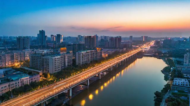 洛阳淘宝引流群