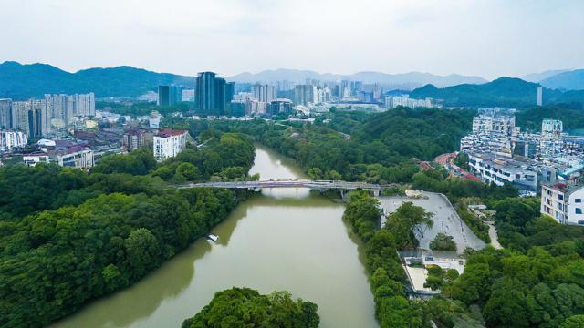 豆瓣引流 淘宝