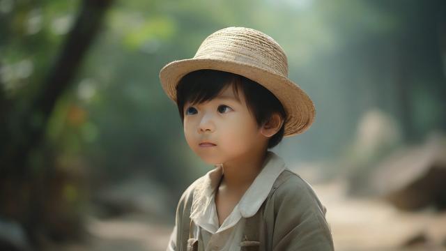 如何从闲鱼引流到淘宝上