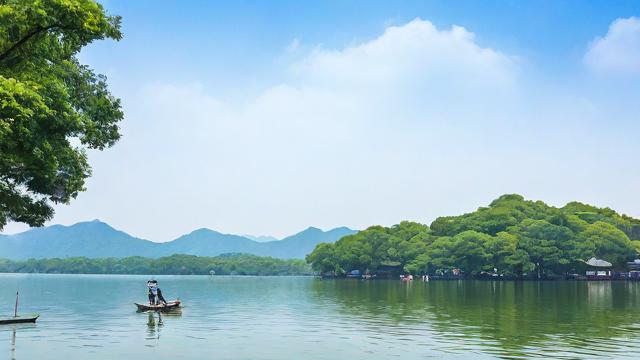 西湖淘宝推广引流