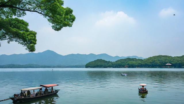 西湖淘宝推广引流