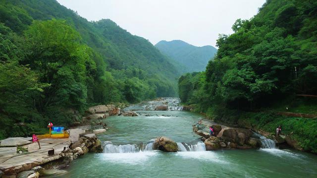 淘宝发现引流