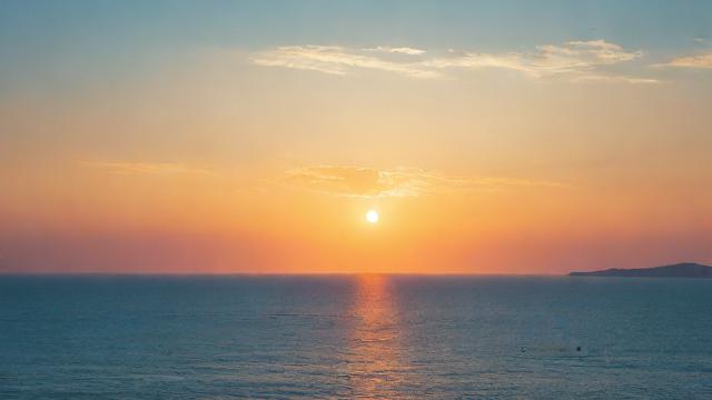 淘宝客引流太难了