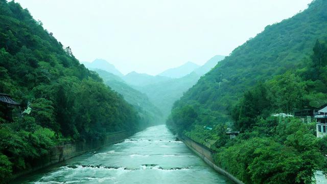 淘宝里引流