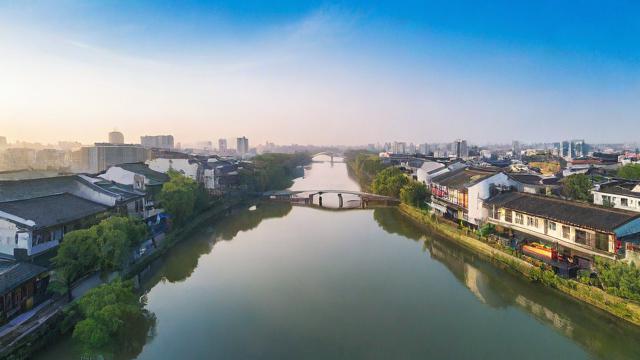 芜湖淘宝引流咨询