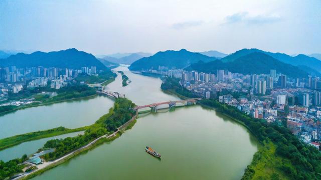 庐江淘宝引流推荐