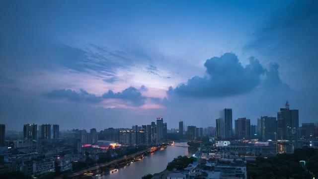 淘宝货损引流