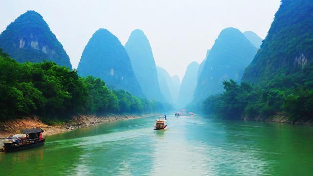 天水淘宝引流