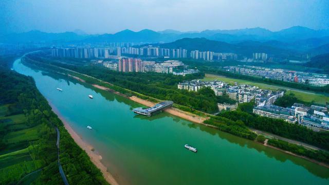 天水淘宝引流