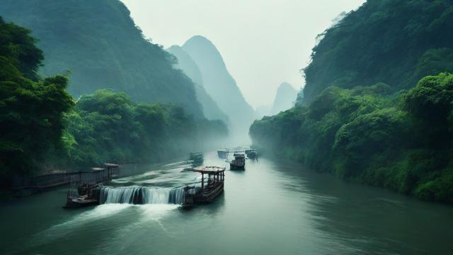 淘宝钱包引流页