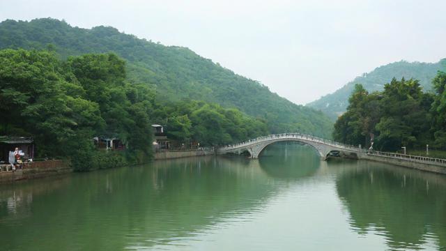 淘宝高佣引流