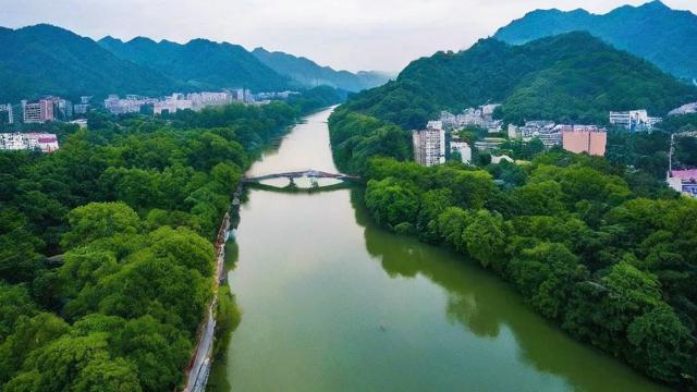 淘宝如果引流