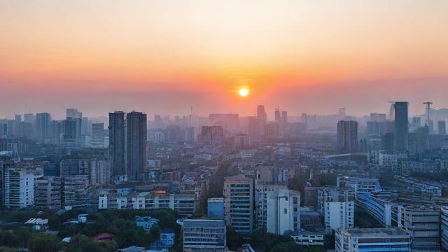 淘宝上货引流量