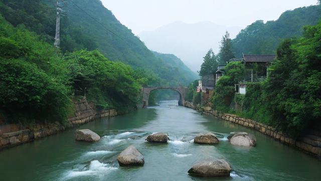 淘宝贴引流