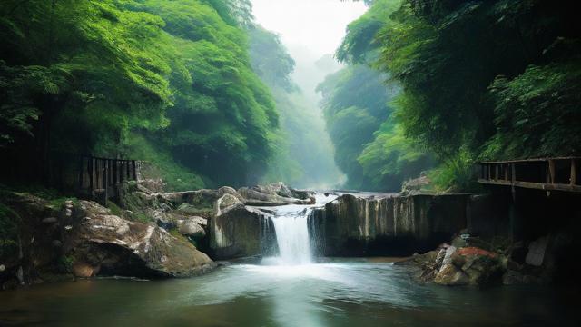 淘宝贴引流