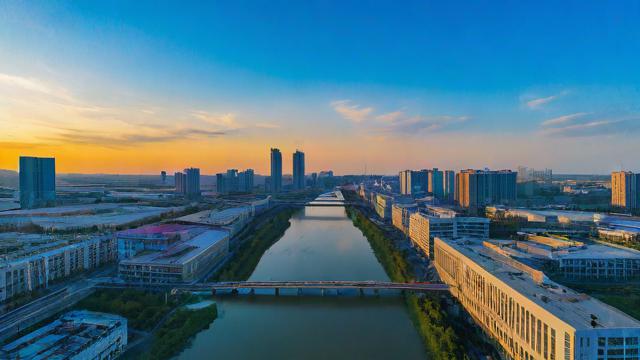 鹤岗淘宝引流