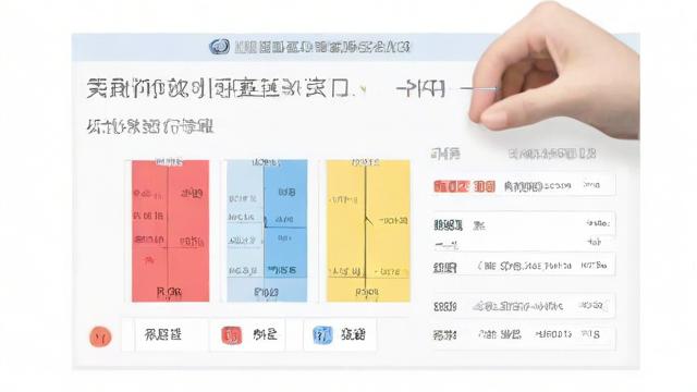 抖音小店新手期核算时间