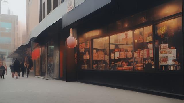 抖音小店铺新手期