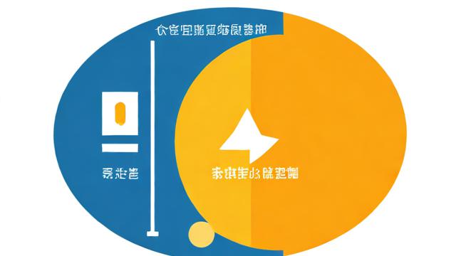 抖音小店选品操作流程图