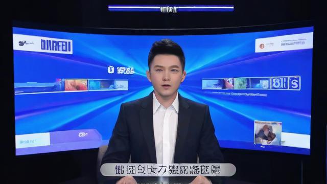 新手抖音小店直播怎么做