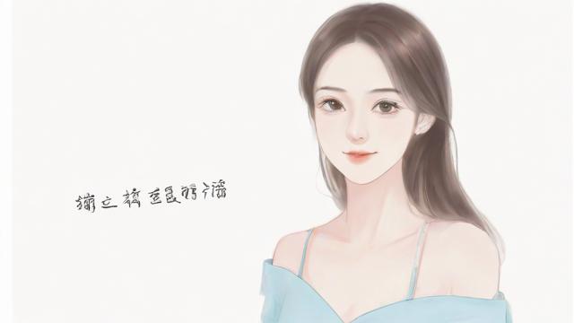 抖音无货源小店选品操作