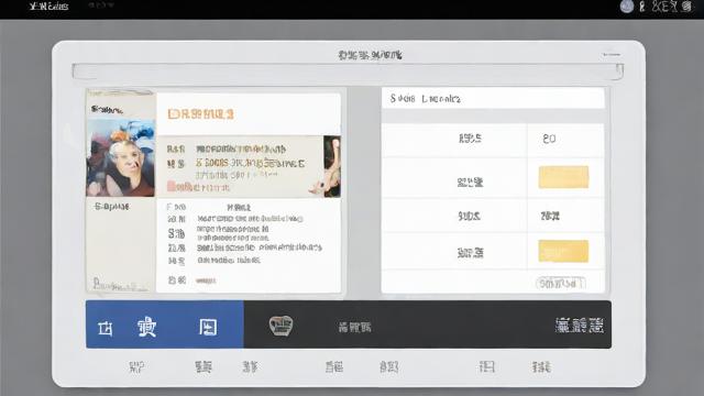 抖音小店软件选品