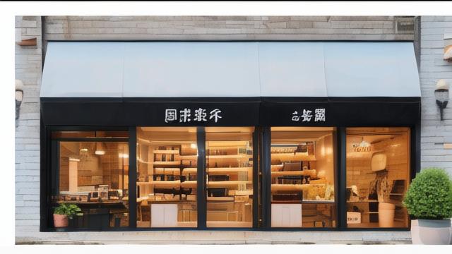 抖音小店新手入门怎样做