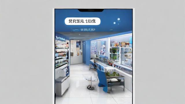 无照经营抖音小店