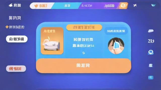 新手抖音小店流程和步骤