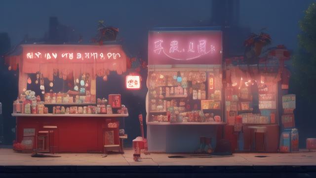 抖音小店过新手区