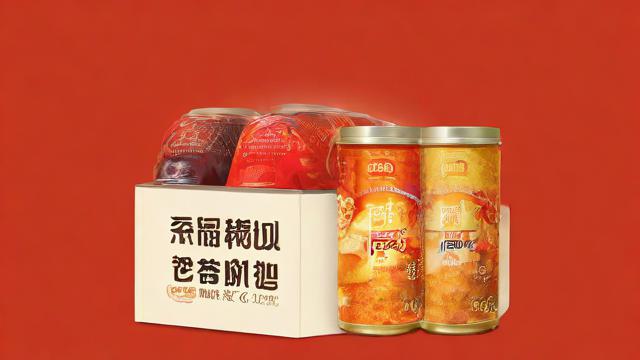 抖音小店选品没那么复杂