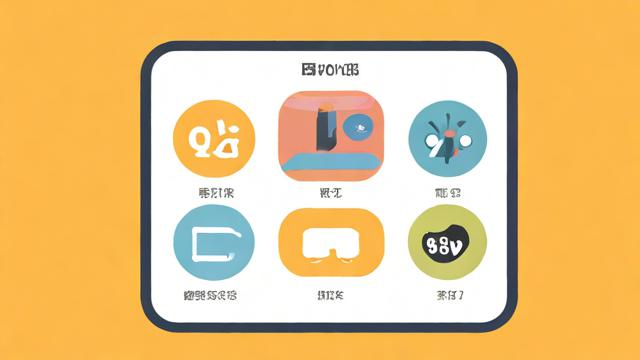 新手开创抖音小店流程图